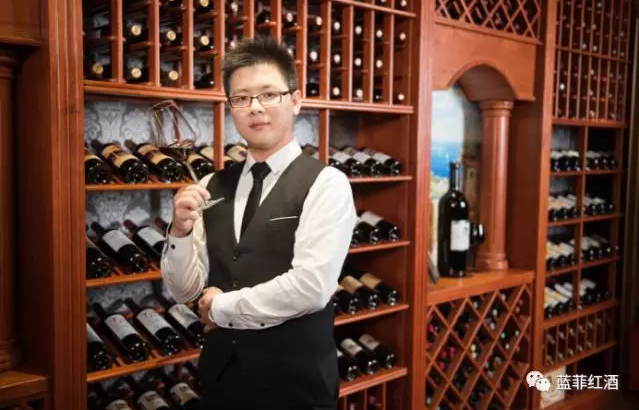 6個步驟，資深品酒師教你如何來品葡萄酒