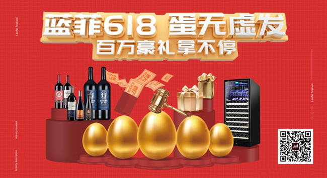 https://pct.zoosnet.net/LR/Chatpre.aspx?id=PCT19140679&cid=d40bd7119342409085e04f23d7c0853e&lng=cn&sid=9edaf305be18472aa231a5273977daa8&p=http%3A//www.czkyhg.com/&rf1=http%3A//www.czkyhg.com/h9/2021zt1&rf2=.html&e=%25u6765%25u81EA%25u9996%25u9875%25u7684%25u5BF9%25u8BDD&msg=&d=1623308007903